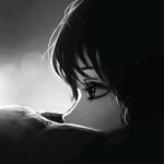myswmhnn profile picture