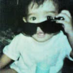 mytaa profile picture