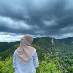 mytaataah profile picture