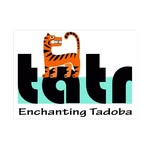 mytadoba profile picture