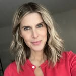 mytammylife profile picture