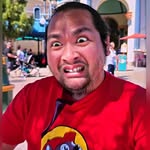 myteamdungan profile picture