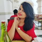 myteenytot profile picture