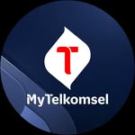 mytelkomsel profile picture