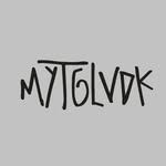 mytglvdk profile picture