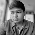 mythakash profile picture
