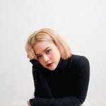 mytha_lestari profile picture