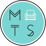 mytherapistsays