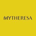 mytheresa.men profile picture