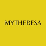 mytheresa.store profile picture