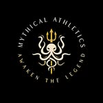 mythicalathletics profile picture
