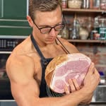mythicalchefjosh profile picture