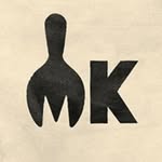 mythicalkitchen profile picture