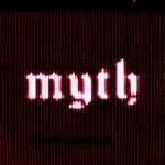 mythig_