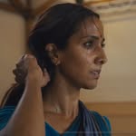 mythiliprakash profile picture