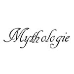 mythologie_vin profile picture
