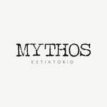 mythos.estiatorio profile picture