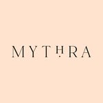 mythraonline profile picture