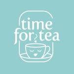 mytimefortea profile picture