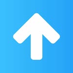 mytoppr profile picture