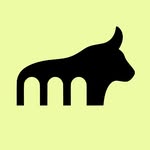 mytorino.it profile picture