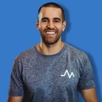 mytrainer.phil profile picture