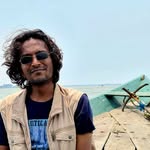 mytravelingnirvana profile picture