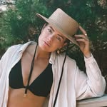 mytravelsecretss profile picture