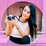 mytraveltreats profile picture