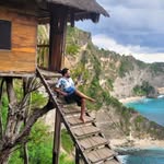 mytravelwords profile picture