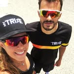 mytribecoaching profile picture