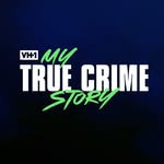 mytruecrimestory profile picture
