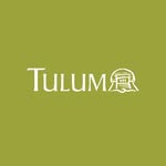 mytulum profile picture