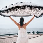 mytulumi profile picture