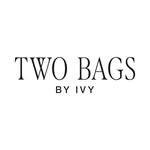 mytwobags profile picture