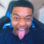 mytypaedit23 profile picture