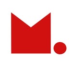 myucas_art profile picture
