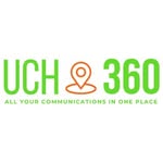 myuch360 profile picture