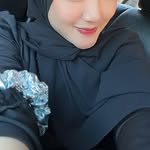 myumhy profile picture