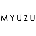 myuzu.by.lana profile picture