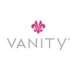 myvanitystyle profile picture