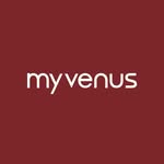 myvenus.io profile picture