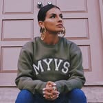 myverse profile picture