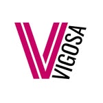 myvigosa profile picture