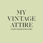myvintage_attire profile picture