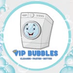 myvipbubbles profile picture
