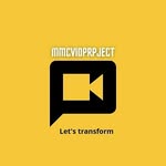 myvisualku profile picture