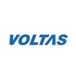 myvoltas profile picture