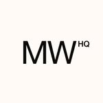 mywardrobe_hq profile picture