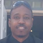 mywaydw profile picture